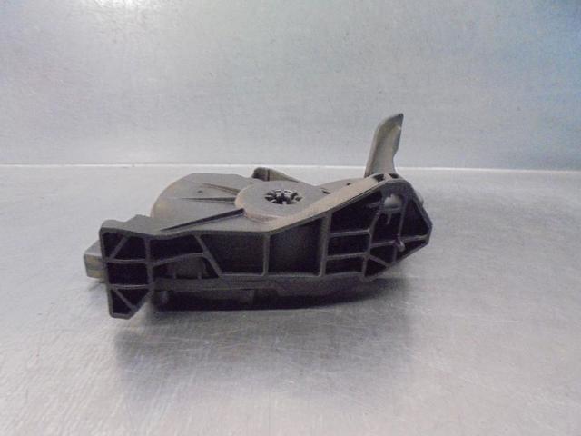 13252702 Pedal del acelerador  en stock Castellón