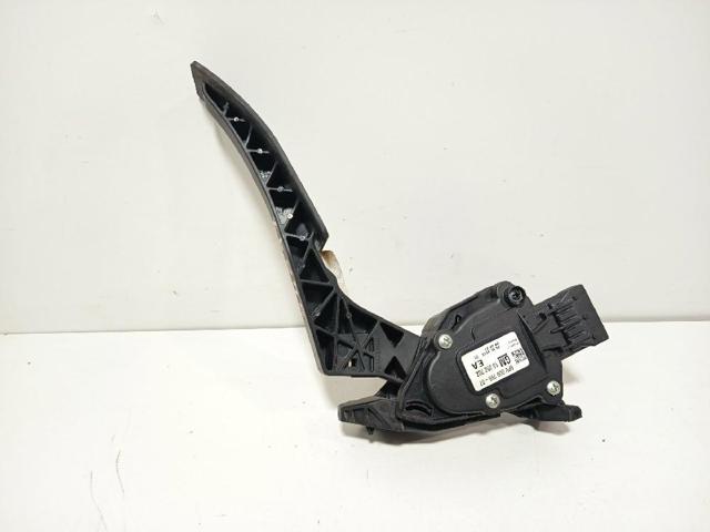 13252702 Pedal del acelerador  comprar en Reus