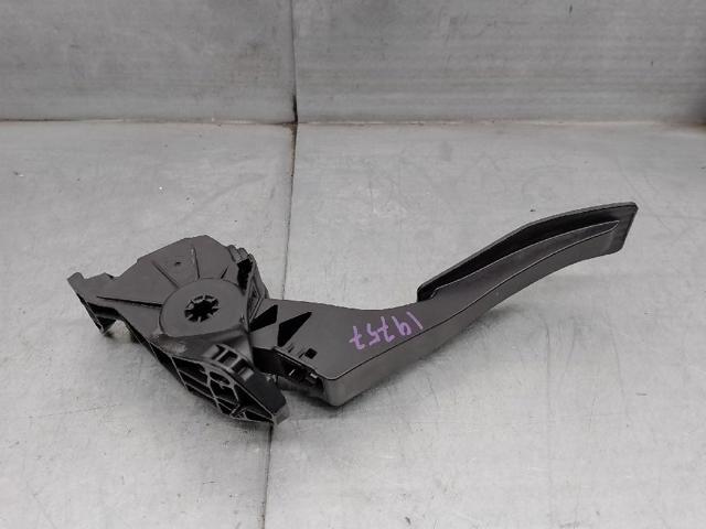 13252702 Pedal del acelerador comprar Girona
