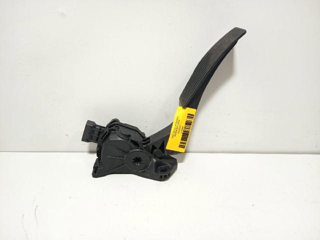 13252702 Pedal del acelerador  en stock Castellón