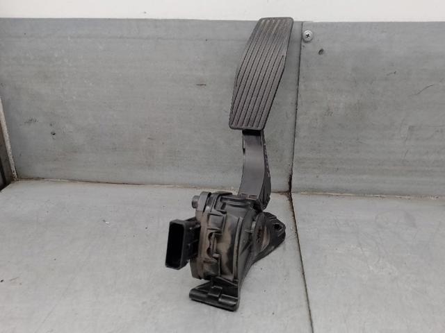 GM 13252702 Pedal del acelerador  en stock Terrassa
