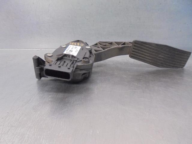 13252702 Pedal del acelerador  disponible Burgos