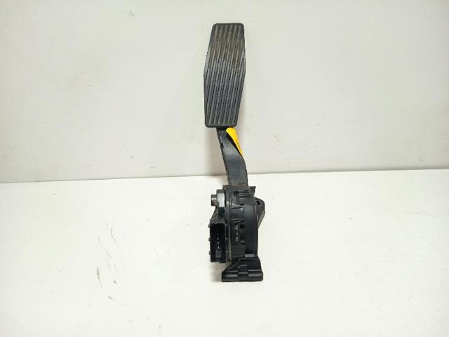 GM 13252702 Pedal del acelerador  comprar en Ponferrada