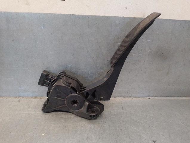 13252702 GM Pedal del acelerador  comprar en Lleida