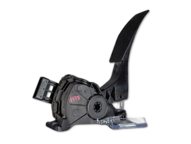 13252702 Pedal del acelerador  disponible Burgos