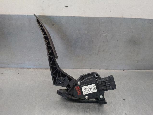 13252702 Pedal del acelerador  disponible Burgos