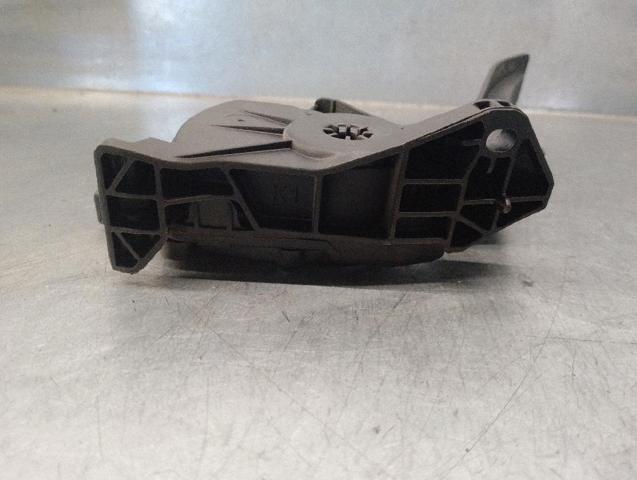 13252702 GM Pedal del acelerador  comprar en Jaén