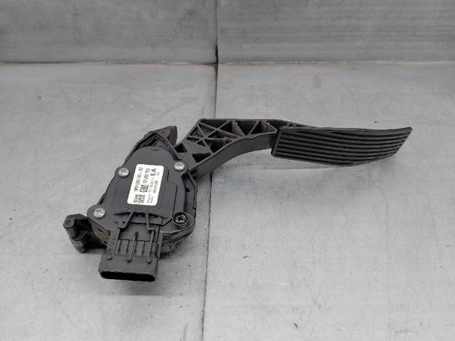 13252702 GM Pedal del acelerador  en stock Córdoba