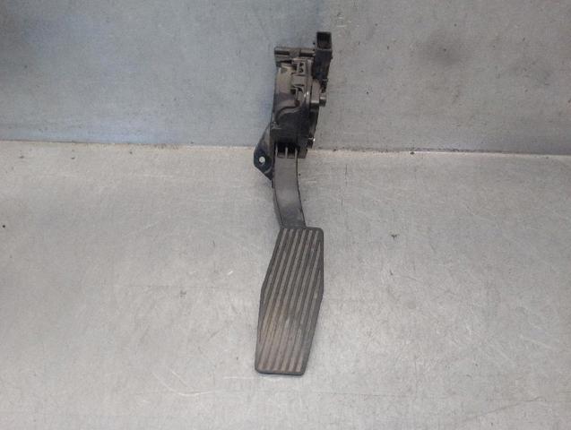 13252702 Pedal del acelerador comprar Sevilla