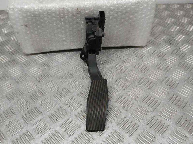 13252702 Pedal del acelerador  comprar en Zaragoza