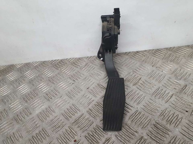 13252702 Pedal del acelerador  comprar en Reus