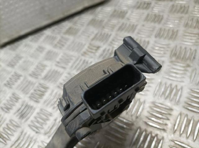 13252702 Pedal del acelerador comprar Girona
