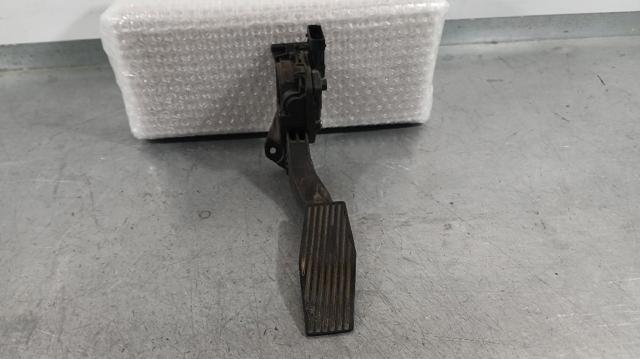 OPEL 13252702 Pedal del acelerador  disponible España
