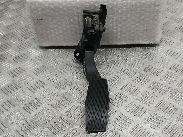 13252702 Pedal del acelerador  en stock Granada