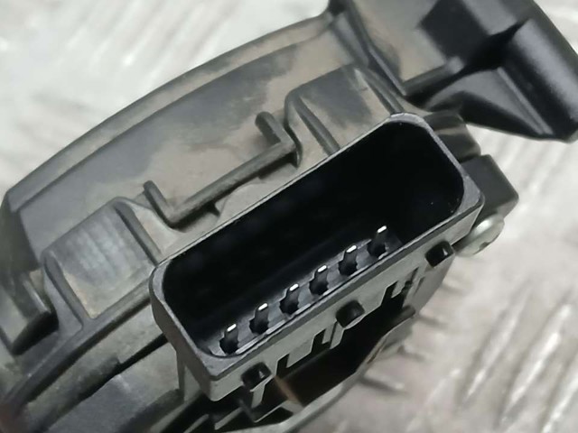 13252702 OPEL Pedal del acelerador  en stock Huelva
