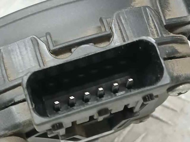 OPEL 13252702 Pedal del acelerador  disponible España