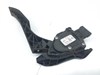 Pedal de acelerador 13252702 OPEL