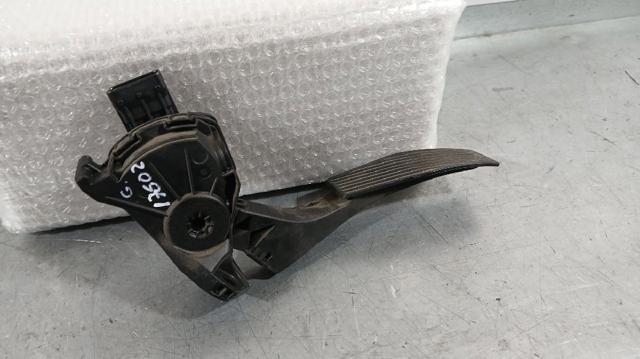 13252702 OPEL Pedal del acelerador  comprar en Oviedo