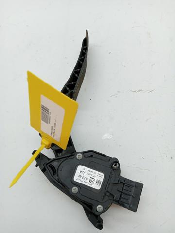 13252702 Opel