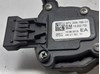 Pedal de acelerador 13252702 OPEL