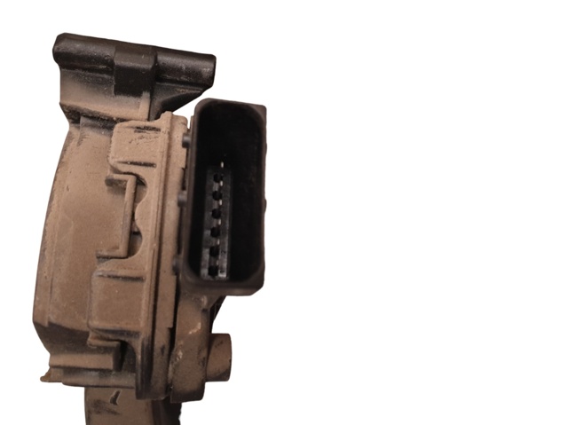 OPEL 13252702 Pedal del acelerador  en stock Valencia