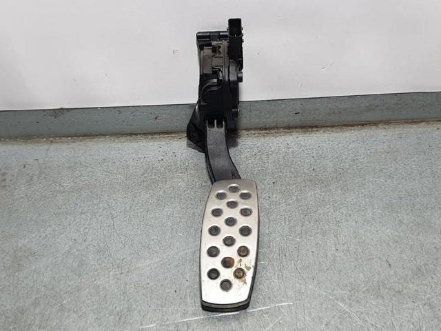 Potenciómetro pedal Astra hatchback (2009-2016) original desde 39,20 €