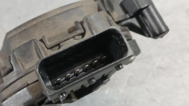 13252702 OPEL Pedal del acelerador  disponible Vigo