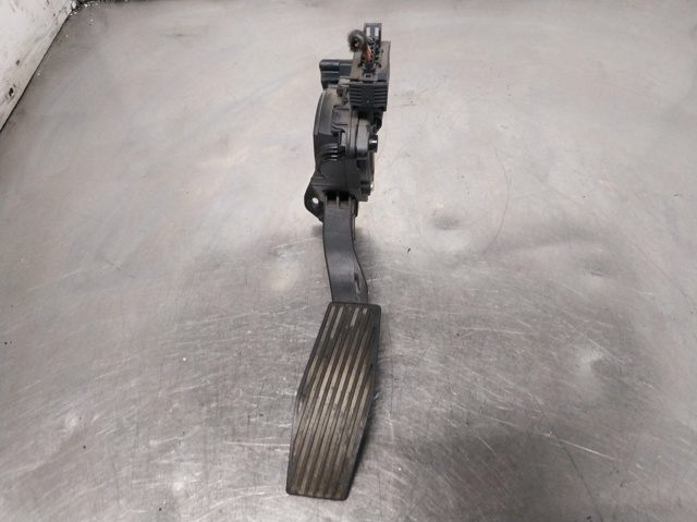 13252702 Opel