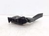 Pedal de acelerador 13252702 OPEL