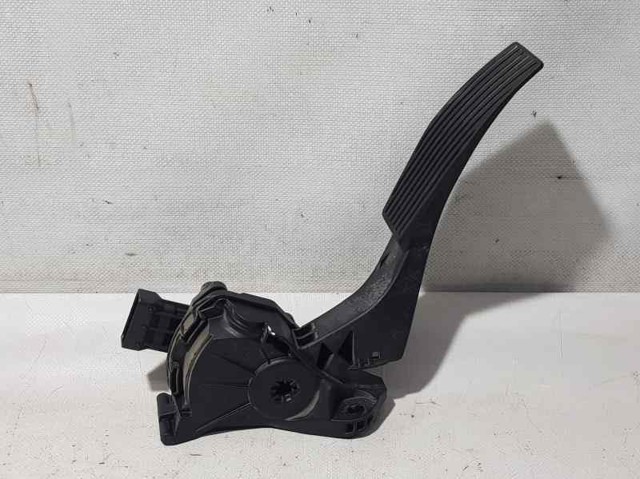 Precio del repuesto Potenciómetro pedal Astra hatchback