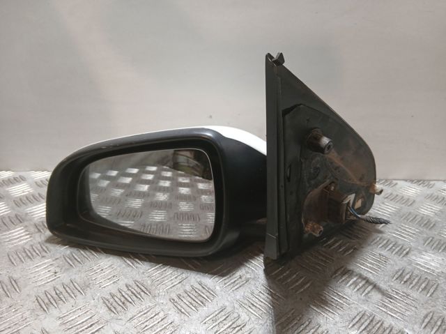 13252955 Espejo de retrovisor izquierdo comprar Girona