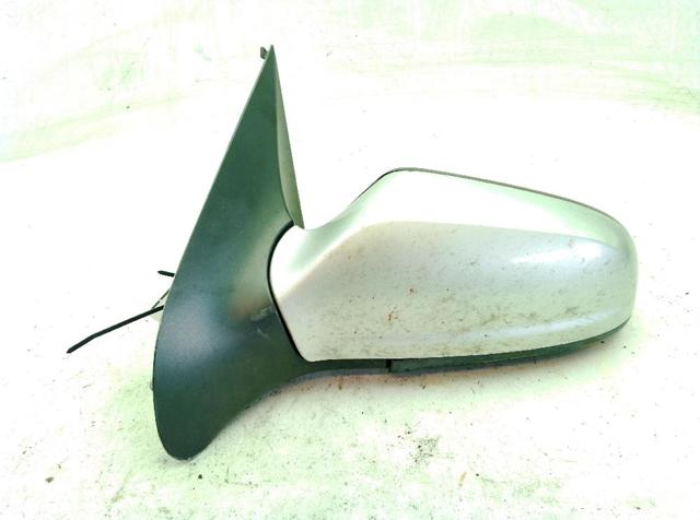 13252955 Espejo de retrovisor izquierdo  en stock Granada