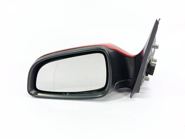 Comprar Retrovisores Opel Astra H familiar usado