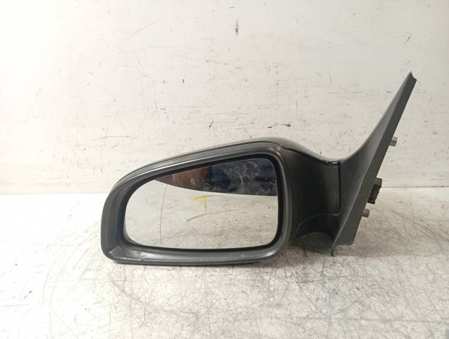 13252955 OPEL Espejo de retrovisor izquierdo  en stock Gandía