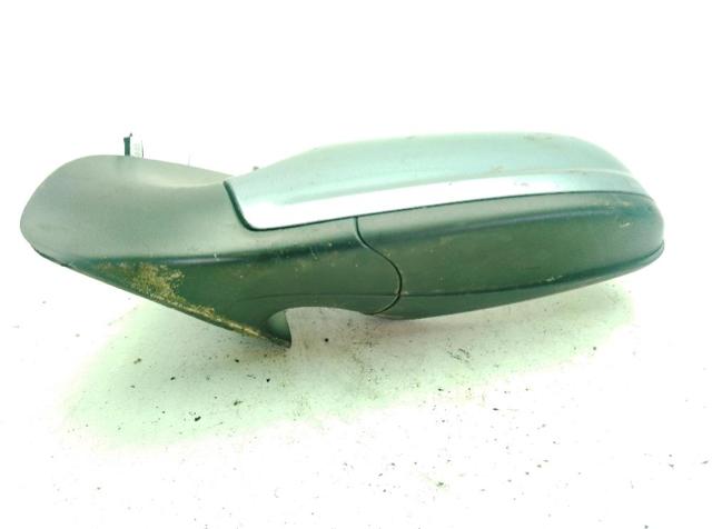 13252955 OPEL Espejo de retrovisor izquierdo comprar Bilbao