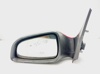 Espejo retrovisor izquierdo 13252955 OPEL