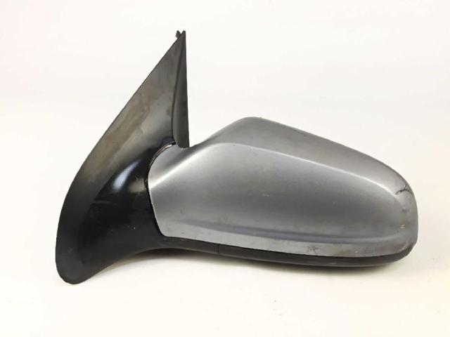 13252955 OPEL Espejo de retrovisor izquierdo  en stock Gandía
