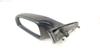 Espejo retrovisor izquierdo 13252955 OPEL