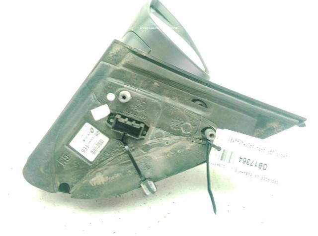 OPEL 13252955 Espejo de retrovisor izquierdo comprar Tarragona