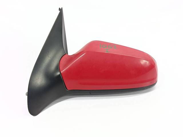 13252955 OPEL Espejo de retrovisor izquierdo  en stock Huelva