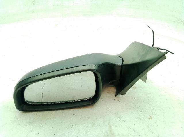 13252955 OPEL Espejo de retrovisor izquierdo  en stock Huelva
