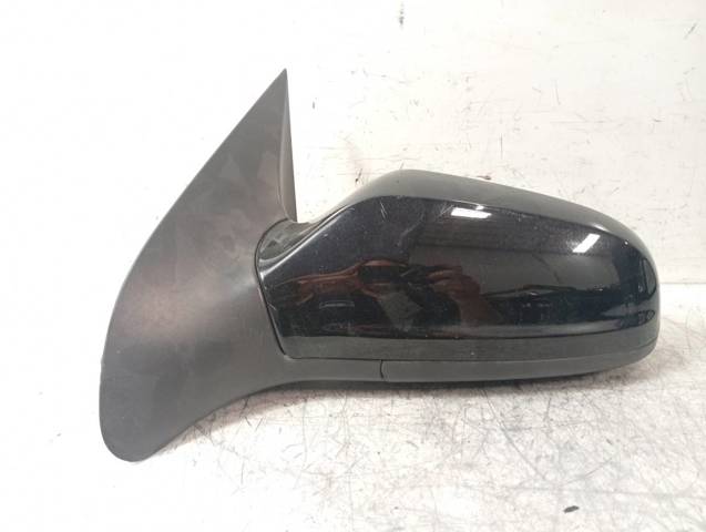 OPEL 13252955 Espejo de retrovisor izquierdo  en stock Terrassa