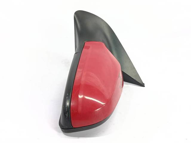 13252955 Espejo de retrovisor izquierdo  en stock Castellón