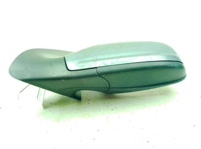 13252955 OPEL Espejo de retrovisor izquierdo comprar Bilbao