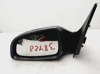 Retrovisor izquierdo 13252955 OPEL