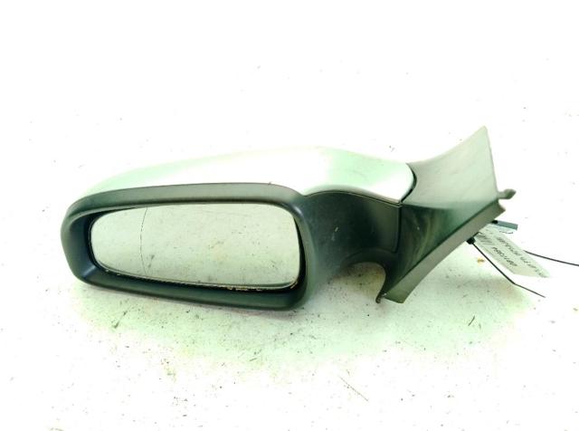 OPEL 13252955 Espejo de retrovisor izquierdo  en stock Terrassa