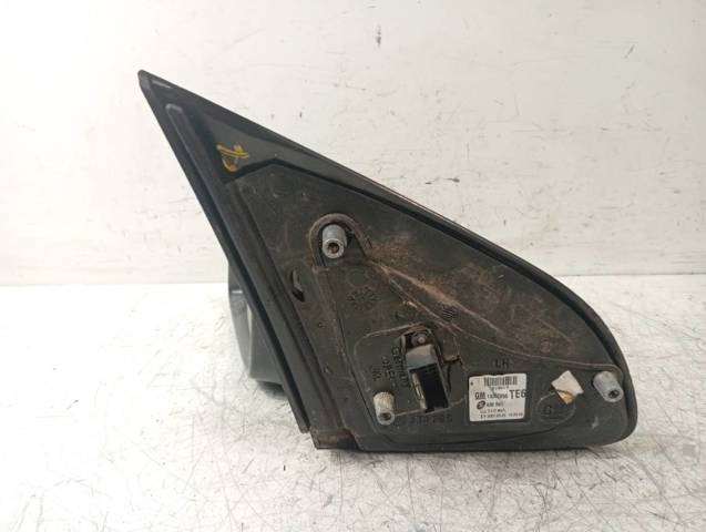13252955 Espejo retrovisor izquierdo  comprar en Pontevedra