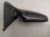 Espejo retrovisor izquierdo 13252955 OPEL