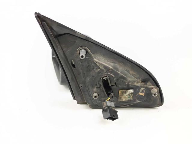 13252955 OPEL Espejo retrovisor izquierdo  disponible Alicante