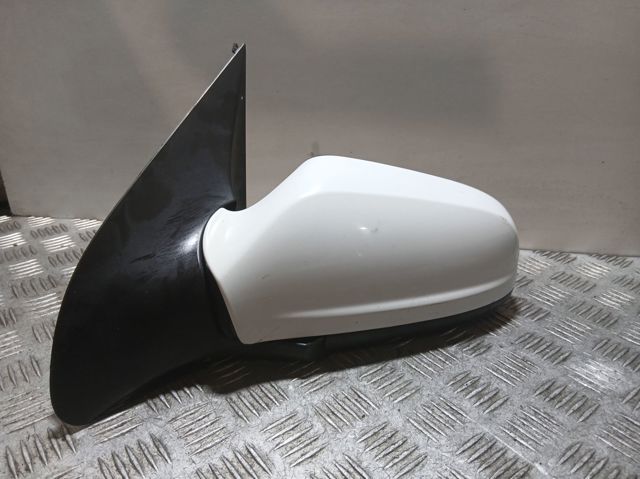 OPEL 13252955 Espejo retrovisor izquierdo  comprar en Albacete